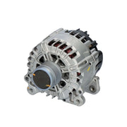 Valeo Car Alternator 12V 443368