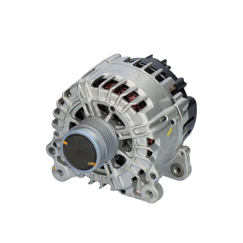 Valeo Car Alternator 12V 443368