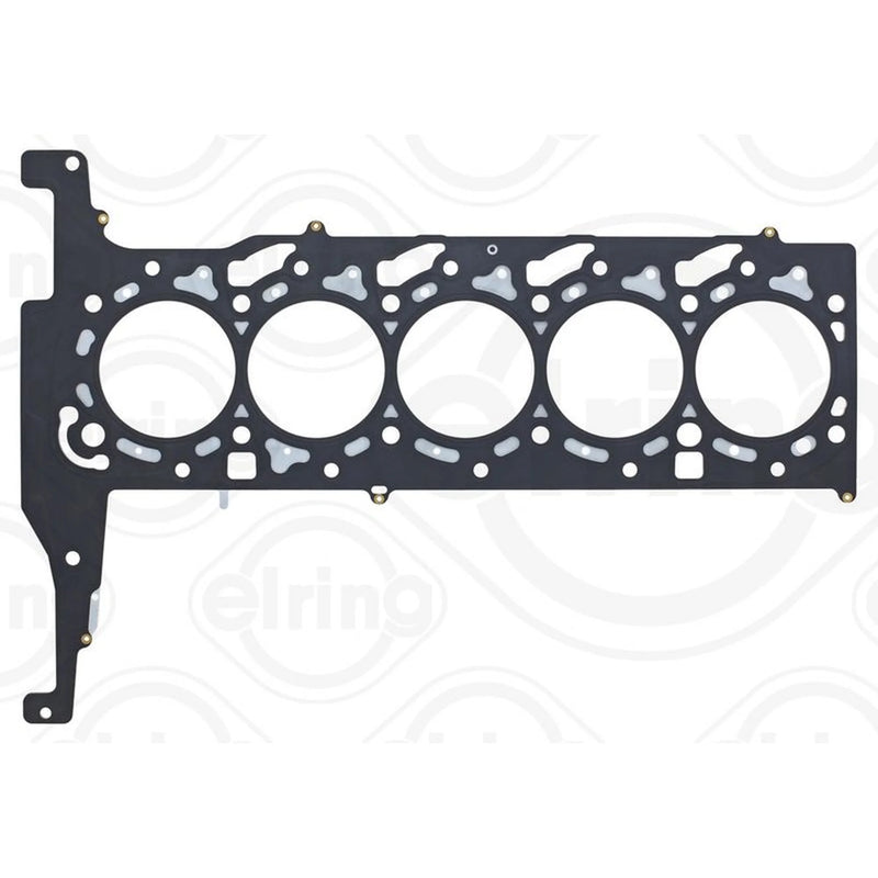 Elring Cylinder Head Gasket 1mm Thick 777.750