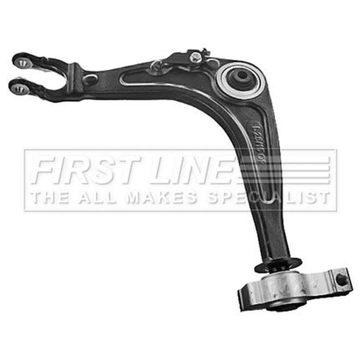 First Line Control/Trailing Arm FCA7318