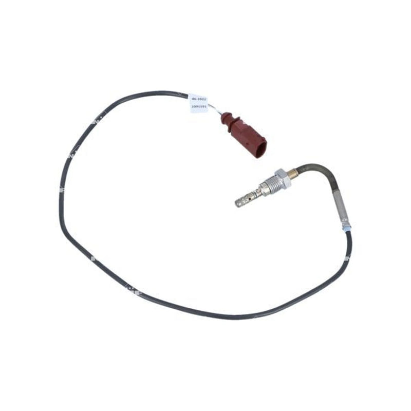 NRF Exhaust Gas Temperature Sensor Left 707178
