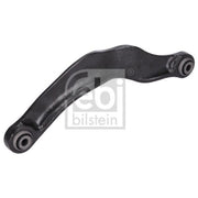 Febi Control/Trailing Arm Upper 184448