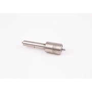 Bosch Diesel Injector Nozzle Tip 0 433 271 199