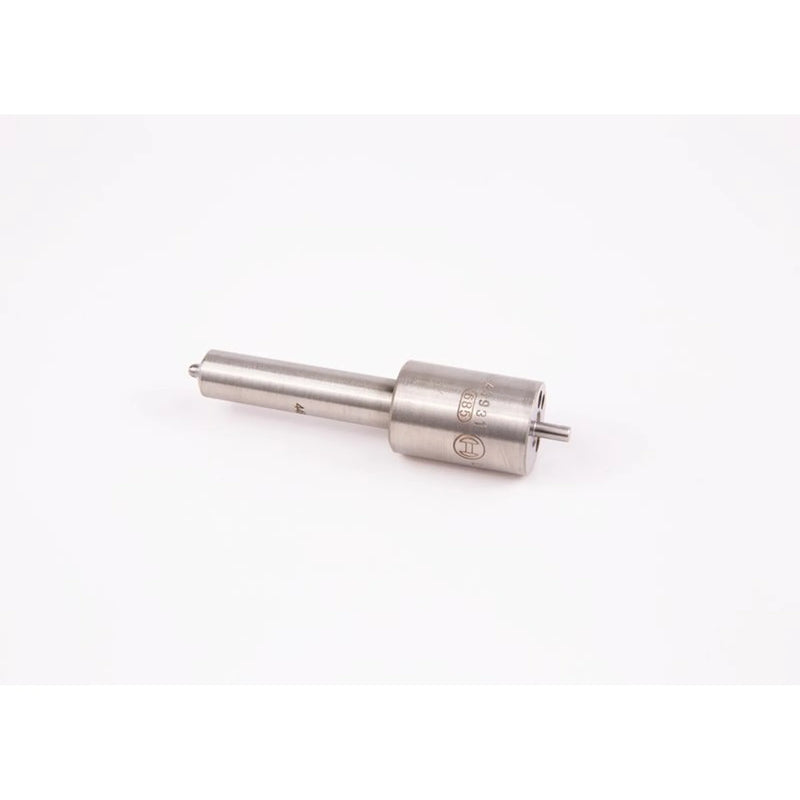 Bosch Diesel Injector Nozzle Tip 0 433 271 199