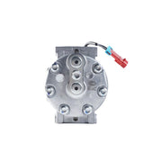 Hella Air Conditioning Compressor 8FK 366 200-061
