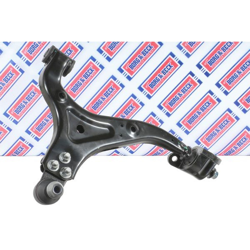 Borg & Beck Control/Trailing Arm BCA8191