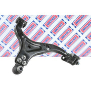 Borg & Beck Control/Trailing Arm BCA8191
