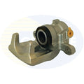 Comline Brake Caliper Assembly Rear Left CBC596L