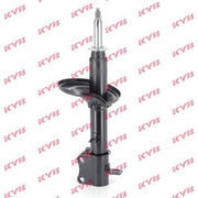 KYB Shock Absorber Damper Strut Rear Right 633250