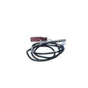 NRF Exhaust Gas Temperature Sensor before soot particulate filter 707308