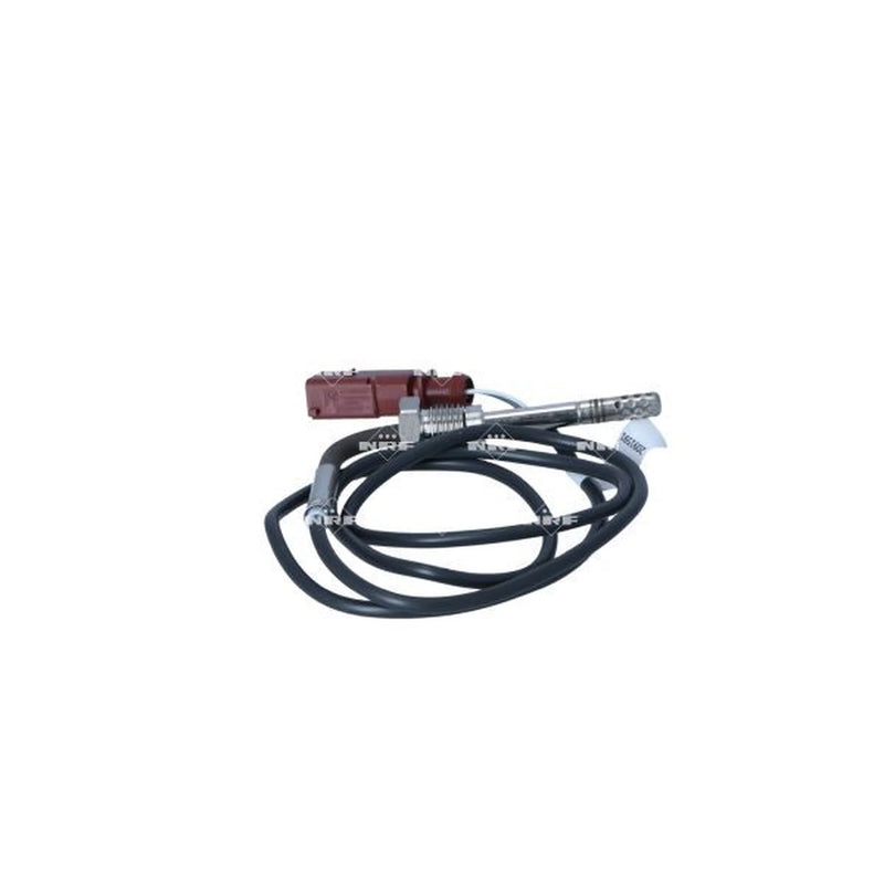 NRF Exhaust Gas Temperature Sensor before soot particulate filter 707308