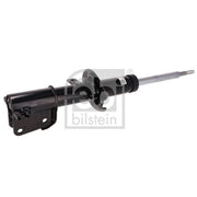 Febi Shock Absorber Damper Strut Front Left 193133