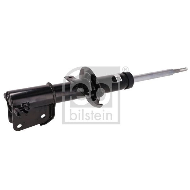 Febi Shock Absorber Damper Strut Front Left 193133