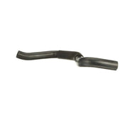 Gates Radiator Coolant Hose 725mm ID 05-5628