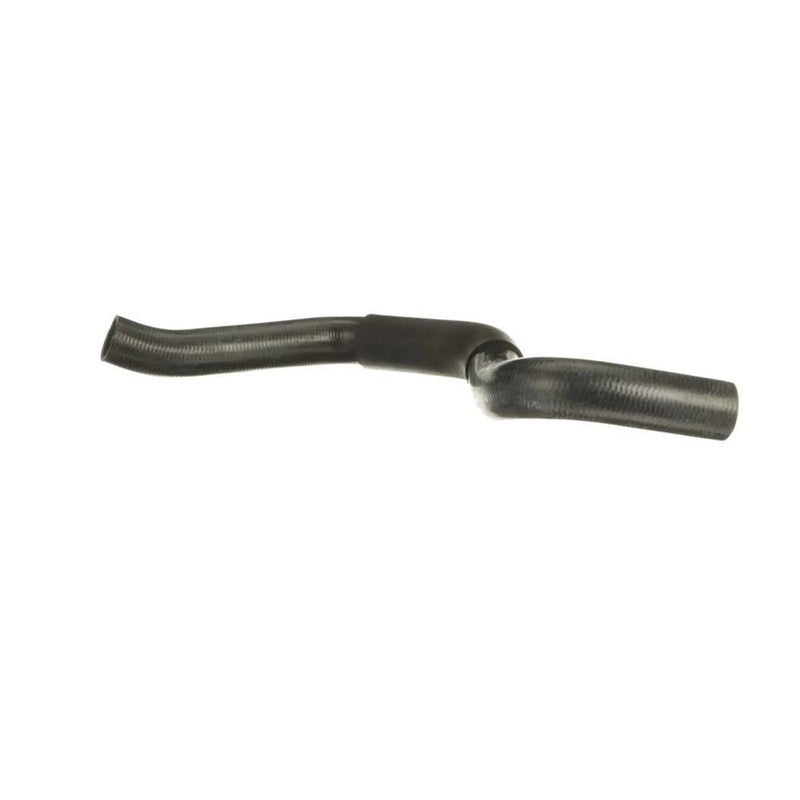 Gates Radiator Coolant Hose 725mm ID 05-5628