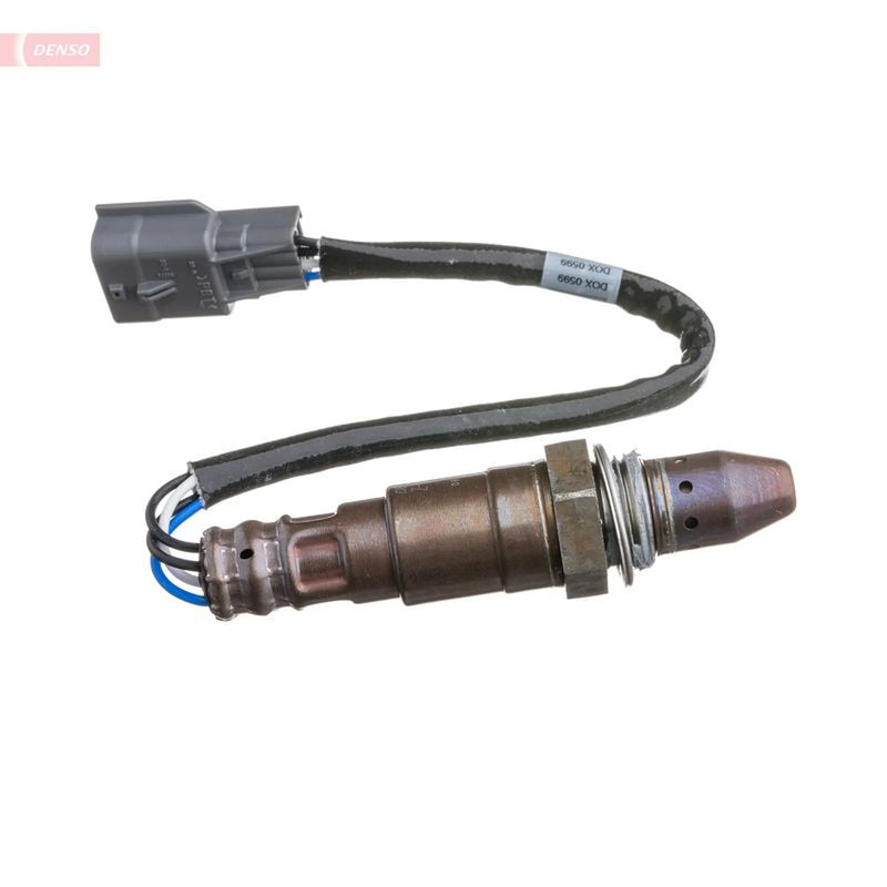 Denso O2 Lambda Oxygen Sensor DOX-0599