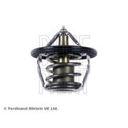 Blue Print Thermostat,Coolant ADS79207