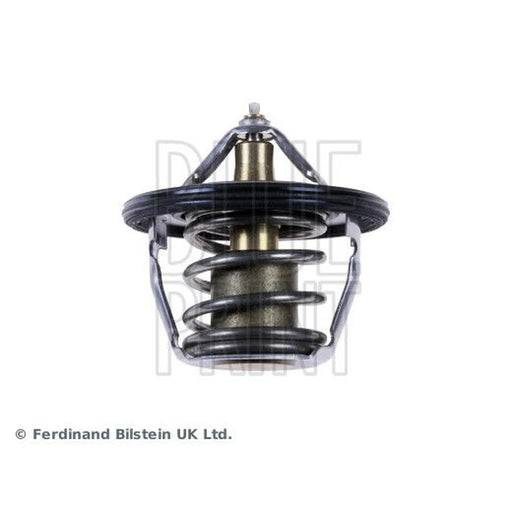Blue Print Thermostat,Coolant ADS79207