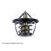 Blue Print Thermostat,Coolant ADS79207
