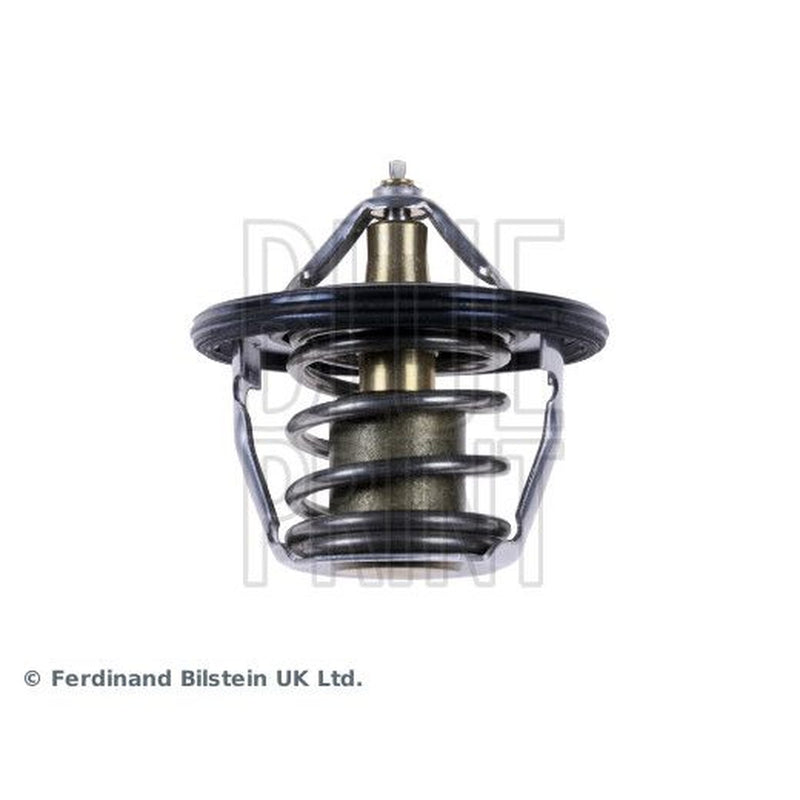 Blue Print Thermostat,Coolant ADS79207