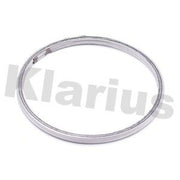 Klarius Exhaust Pipe Gasket OD 411140