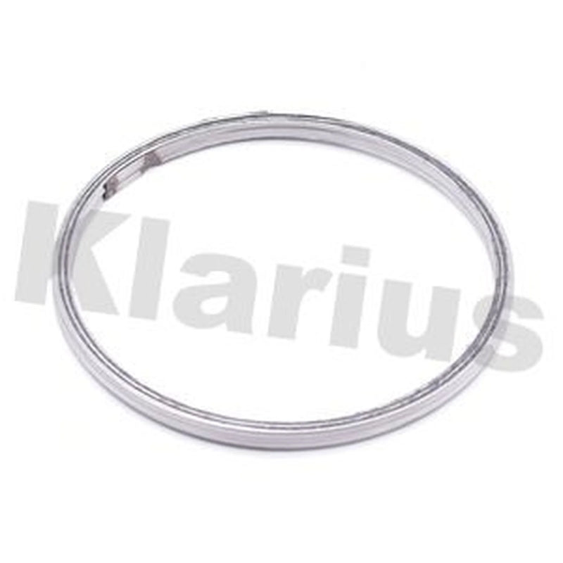 Klarius Exhaust Pipe Gasket OD 411140
