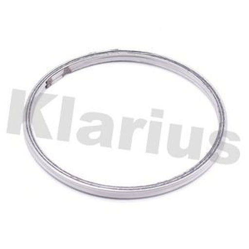Klarius Exhaust Pipe Gasket OD 411140