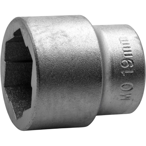 Sealey 19mm 3/8"Sq Drive Bolt Extractor