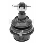 First Line Ball Joint Front Left FBJ5505