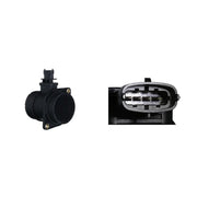 Valeo MAF Sensor (Mass Air Flow) 366930