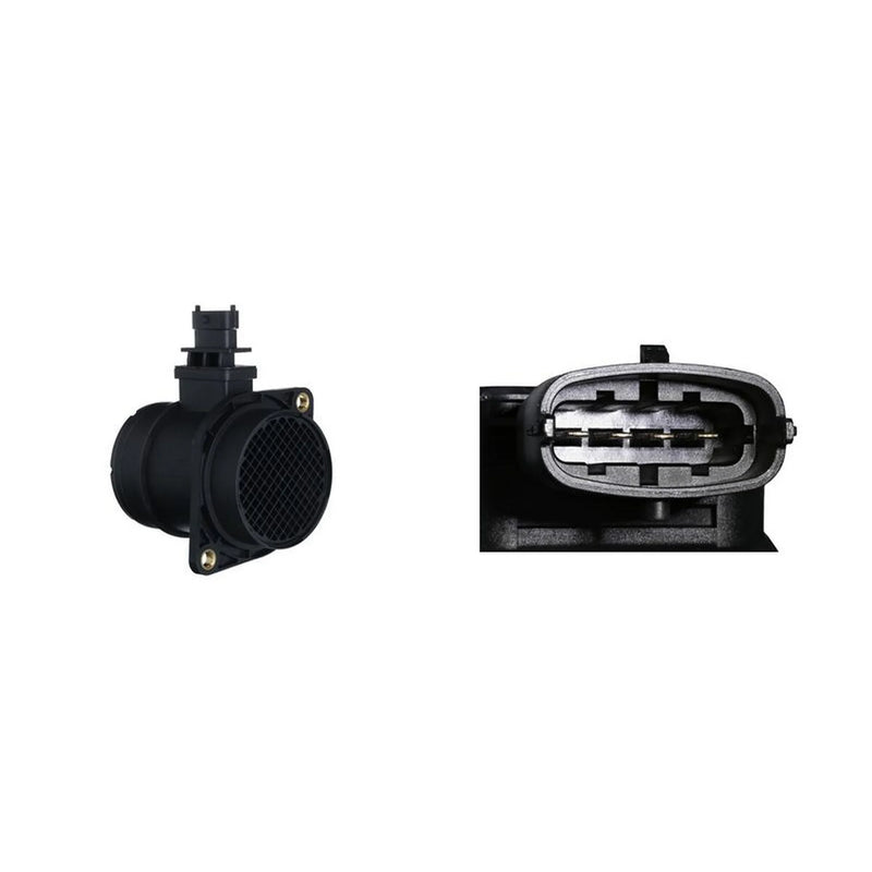 Valeo MAF Sensor (Mass Air Flow) 366930