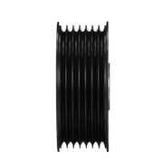 Gates V-Ribbed Belt Deflection/Guide Pulley T36749