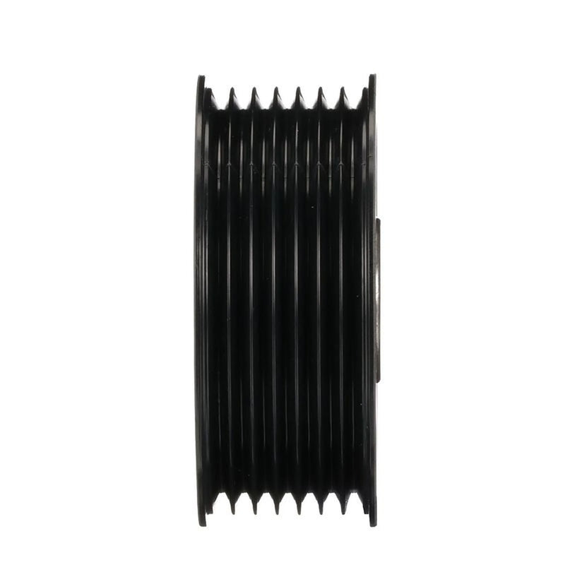 Gates V-Ribbed Belt Deflection/Guide Pulley T36749