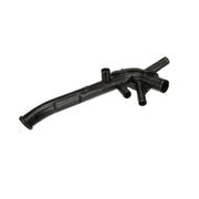 Gates 02-2839 Coolant Pipe