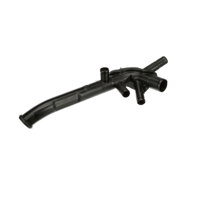 Gates 02-2839 Coolant Pipe
