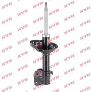 KYB Shock Absorber Damper Strut Front Right 334460