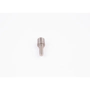 Bosch Fuel Injector Nozzle 0 433 172 003