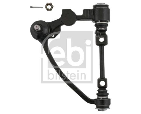 Febi Control/Trailing Arm Upper