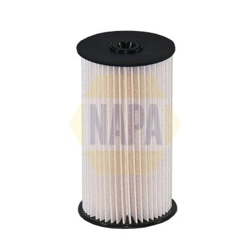 NAPA Fuel Filter Element NFF2067