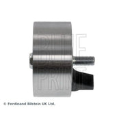 Blue Print Timing Belt Tensioner Pulley OD ID Wide ADS77614