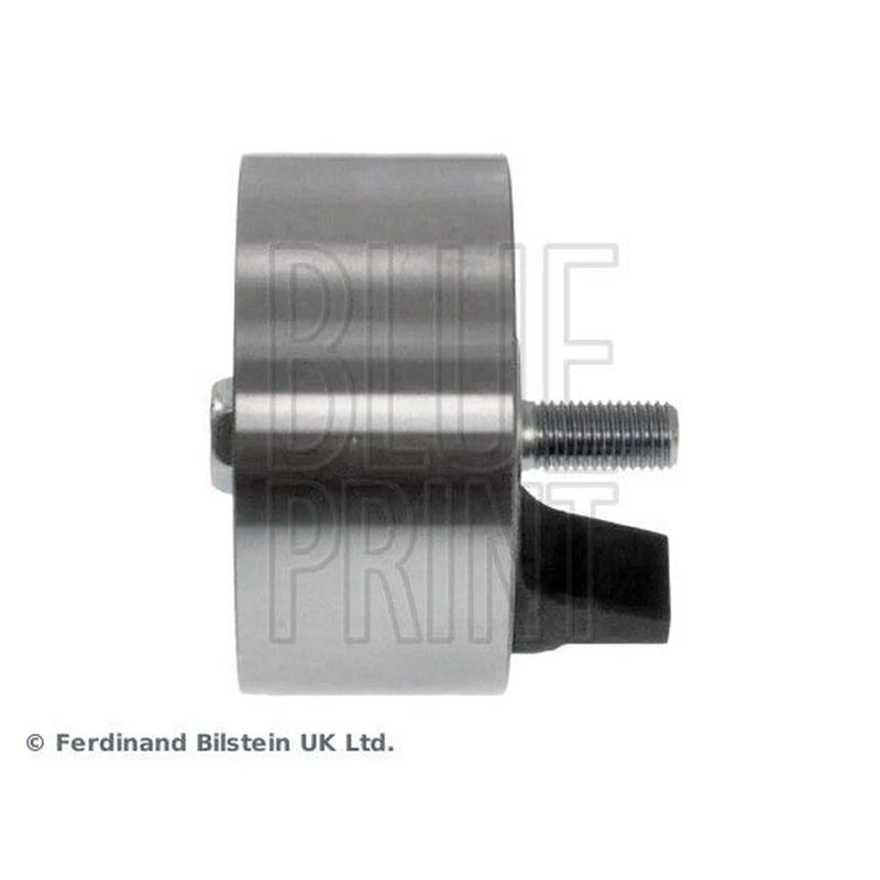 Blue Print Timing Belt Tensioner Pulley OD ID Wide ADS77614