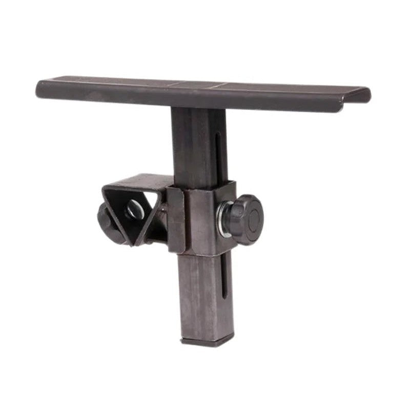 Batavia CROC LOCK Side Support - 7060548