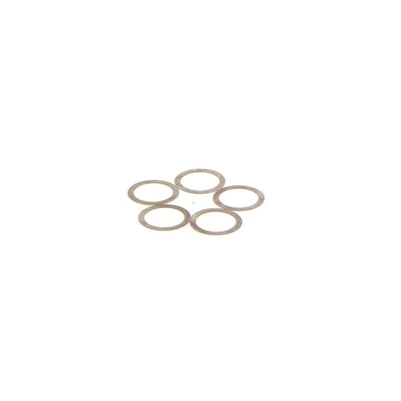 Bosch Flat Washer Shim ID OD 1 410 102 631