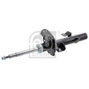 Febi Shock Absorber Damper Strut Front Right 1002735