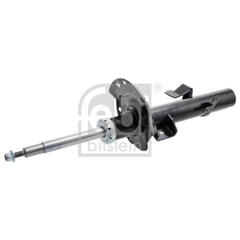 Febi Shock Absorber Damper Strut Front Right 1002735