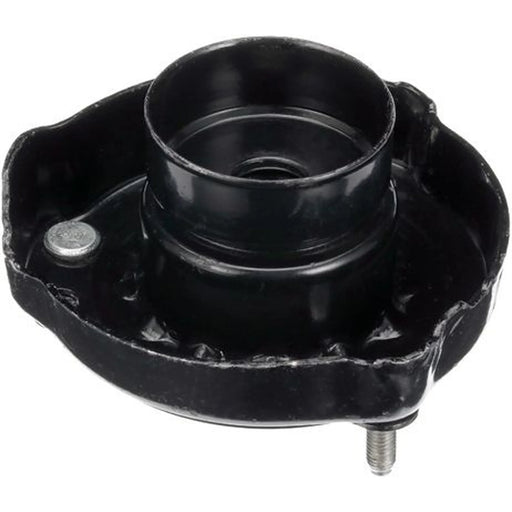 Gates both sides Suspension Strut Support Mount SUS1559