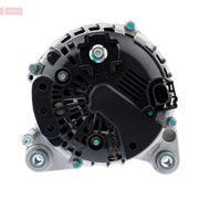 Denso Car Alternator 12V DAN1527
