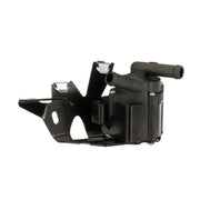 Gates Engine Cooling Water Pump 41534E