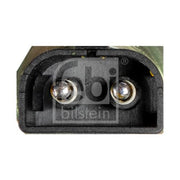 Febi Crankshaft Position Sensor 106515