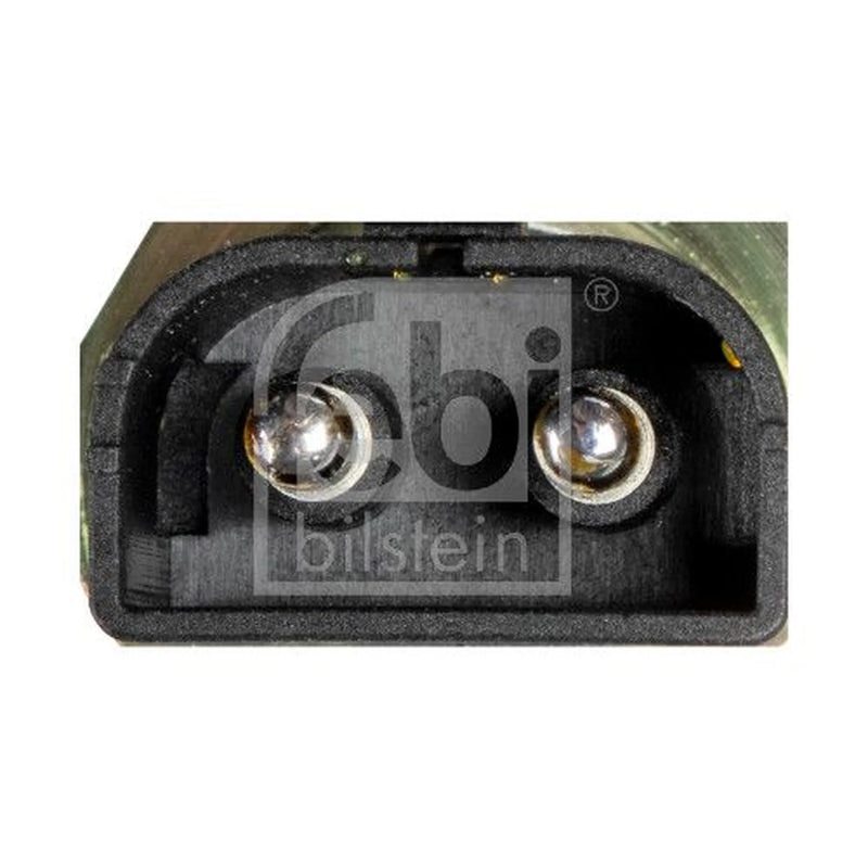 Febi Crankshaft Position Sensor 106515